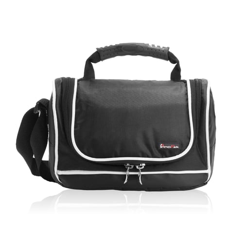 צידנית פוג'י אישית - מתנה שימושית ואיכותית