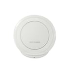 Wireless Desktop Charger with Stand - Maximum Convenience