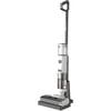 JONR Cordless Portable Vacuum and Floor Washer for Perfect Cleaning