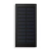 SOLAR POWERFLAT