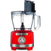 Multi-Purpose Food Processor CY15