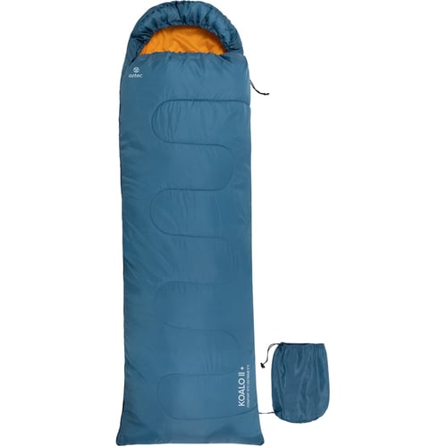 Koalo II Plus Summer Sleeping Bag