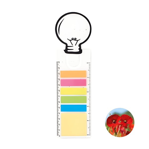מדבקה צבעונית עם פסים לתיקון ועיצוב