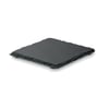 SLATE4