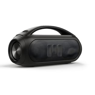 רמקול אלחוטי MiiBLASTER GO מבית MIIEGO