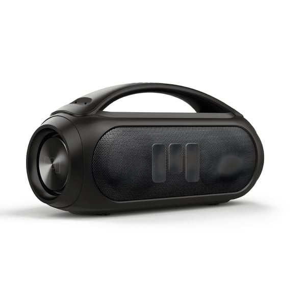 רמקול אלחוטי MiiBLASTER GO מבית MIIEGO