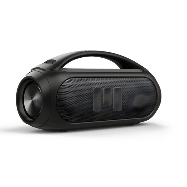 MiiBLASTER GO Wireless Speaker by MIIEGO