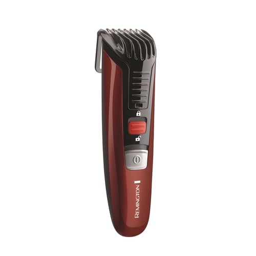 המכשיר המוביל לעיצוב זקן BEARD BOSS מבית Remington