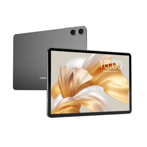 טאבלט Teclast 10.1 אינץ' עם זיכרון 128+4 ג'יגה