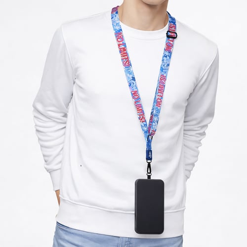 שרוך לטלפון