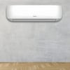 Hisense 9366BTU Inverter Wall-Mounted Air Conditioner - Ultimate Comfort
