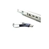 TECHMATE PENDRIVE