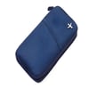 Advanced Travel Card and Passport Case - SAFE FLIGHT
