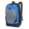 Premium 50L Backpack for Soldiers and Travelers