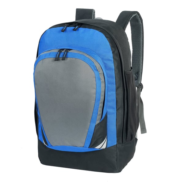Premium 50L Backpack for Soldiers and Travelers