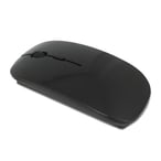 עכבר אלחוטי אופטי בעיצוב ייחודי