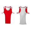 Unisex Dry Fit Running Tank Top - Max