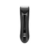 HYUNDAI Powerful Rechargeable Body Grooming Kit