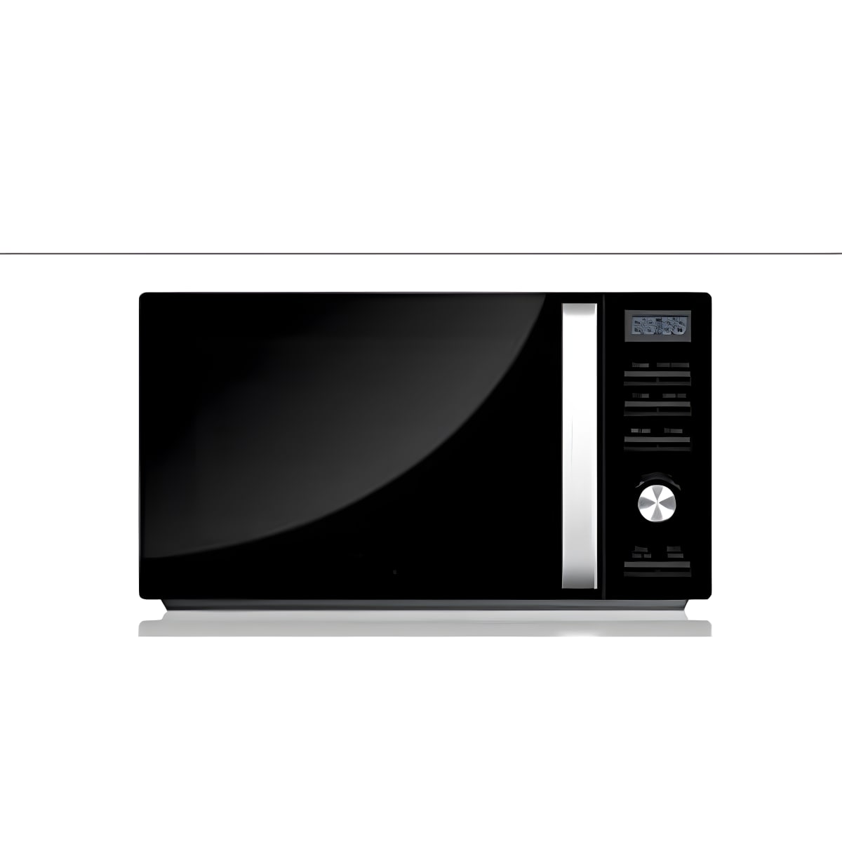 מיקרוגל דיגיטלי איכותי 25 ליטר HAIER