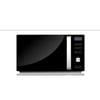 Premium Digital Microwave 25L by HAIER