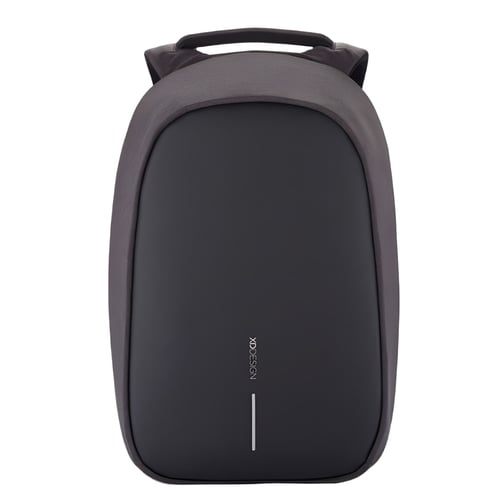 תיק גב לטיולים 21.5 ליטר - תא למחשב נייד