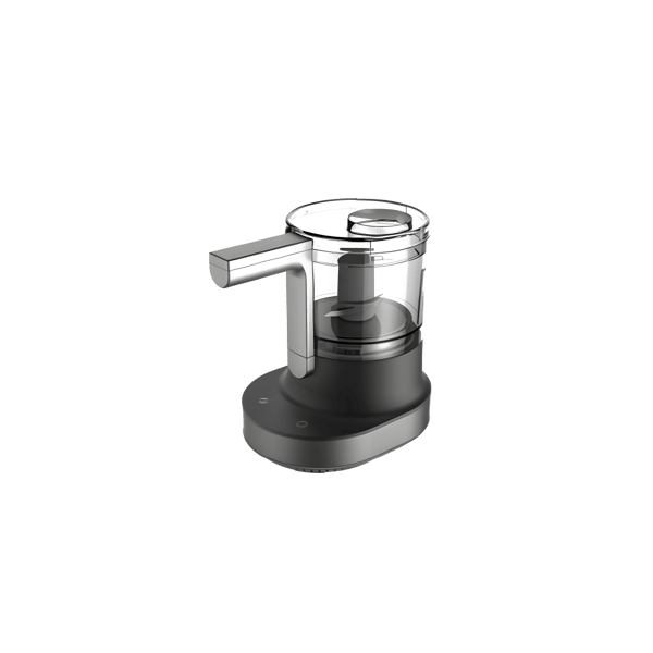 קוצץ חשמלי קומפקטי ודגם מבית Sauter