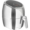DARNA Digital Oil-Free Air Fryer 1-Liter