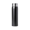 Insulated Bottle Kenay
