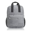 Stylish Backpack - Ideal Employee Gift