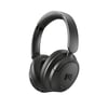 Premium Headphones MOOVE 55 Silence with Noise Cancellation
