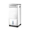 BENATON 6L Air Cooler - Perfect Coolness for Any Room
