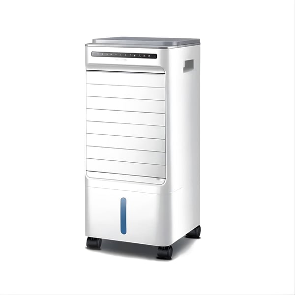 BENATON 6L Air Cooler - Perfect Coolness for Any Room
