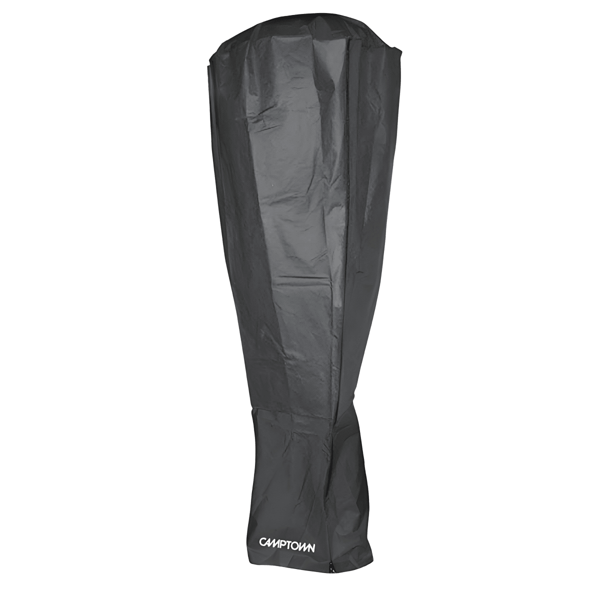 כיסוי פרימיום 600D לפטריית חימום בעיצוב יוקרתי מבית Camptown