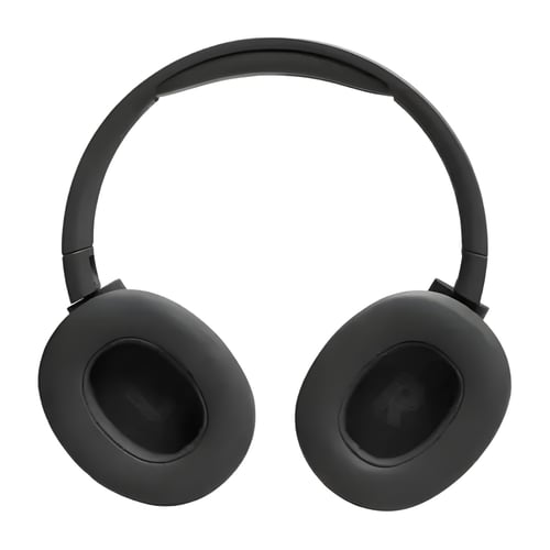אוזניות JBL אלחוטיות עם איכות בס מדהימה