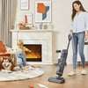 Dreame H12 CORE Vacuum Cleaner and Mop - Power and Cleanliness