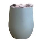 ספל טרמי מעוצב לחווית שתייה מושלמת