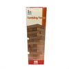 Jenga Game - Exciting Family Game Experience