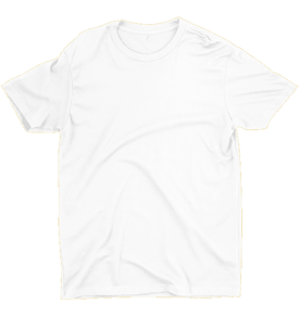 חולצות סווט-וויקינג ננו פייבר - נוחות מקסימלית