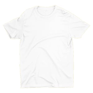 חולצות סווט-וויקינג ננו פייבר - נוחות מקסימלית