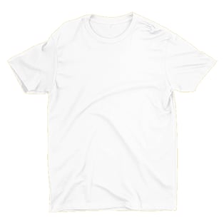 Sweat-Wicking Nano Fiber Shirts - Maximum Comfort