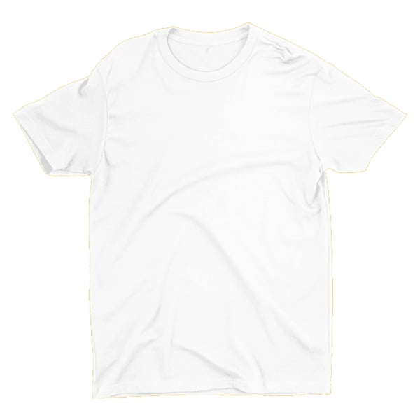 Sweat-Wicking Nano Fiber Shirts - Maximum Comfort