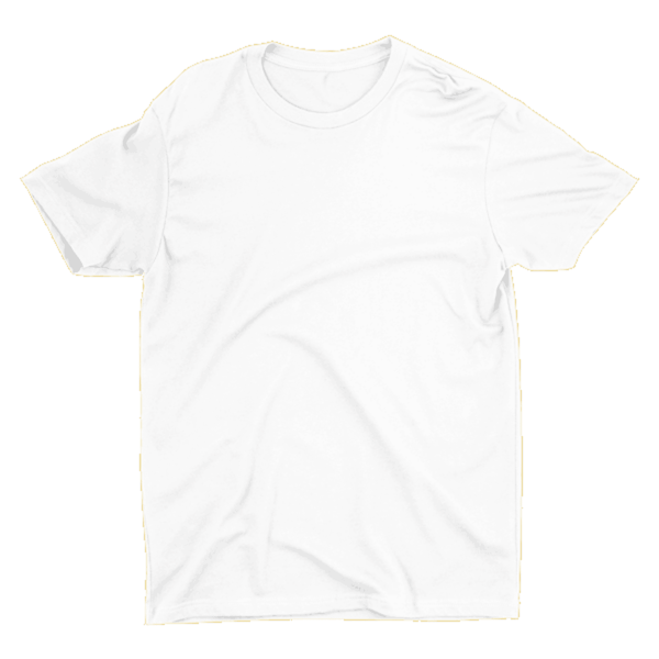 חולצות סווט-וויקינג ננו פייבר - נוחות מקסימלית