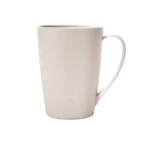 ספל חיטה מעוצב - מתנה עסקית שלא נשברת