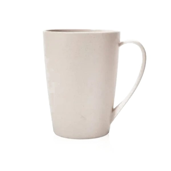 ספל חיטה מעוצב - מתנה עסקית שלא נשברת