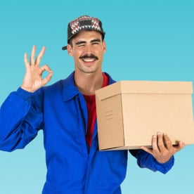 קטלוג מוצרים ביבוא