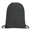 Stafford Drawstring Backpack for Promotions and Customization