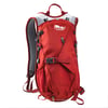 Advanced Water Carrying System Colorado by Go Nature