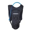 Hiker Hydration Backpack with 3L Antibacterial Bladder