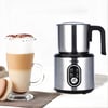 HYUNDAI Induction Milk Frother with Advanced Technology