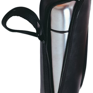 טרמוס נירוסטה - שימור חום מדהים